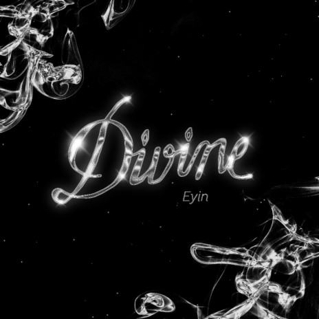 Divine | Boomplay Music