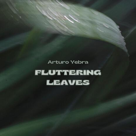 Fluttering Leaves | Boomplay Music