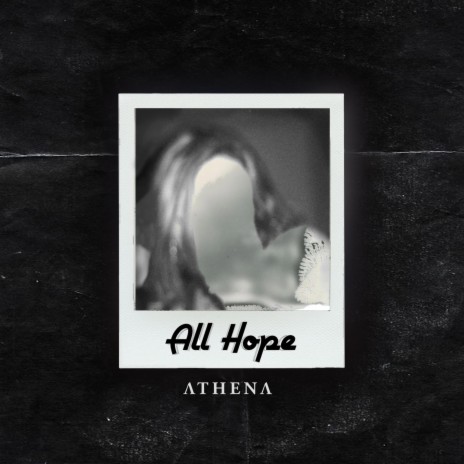 All Hope | Boomplay Music