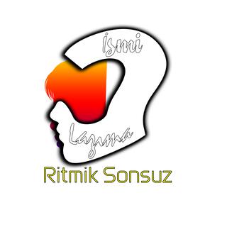 İsmi Lazıma