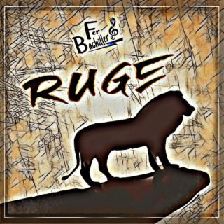 Ruge