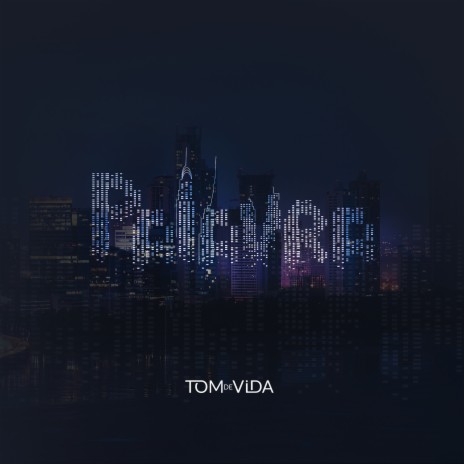 Palavra | Boomplay Music