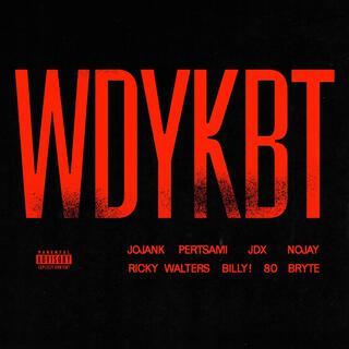 WDYKBT