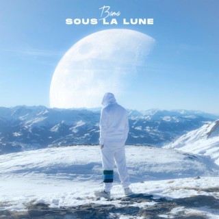 Sous la lune