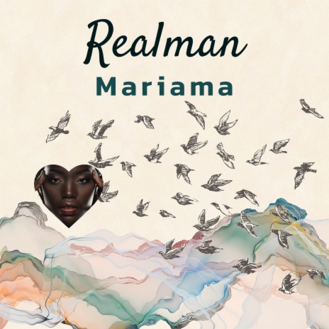 Mariama | Boomplay Music