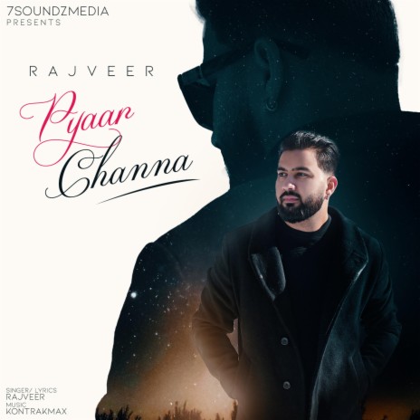 Pyaar Channa | Boomplay Music