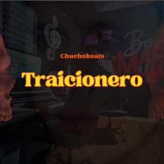 Traicionero lyrics | Boomplay Music