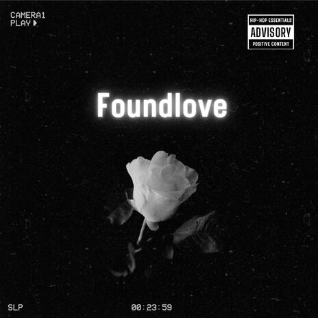 Found love | Boomplay Music