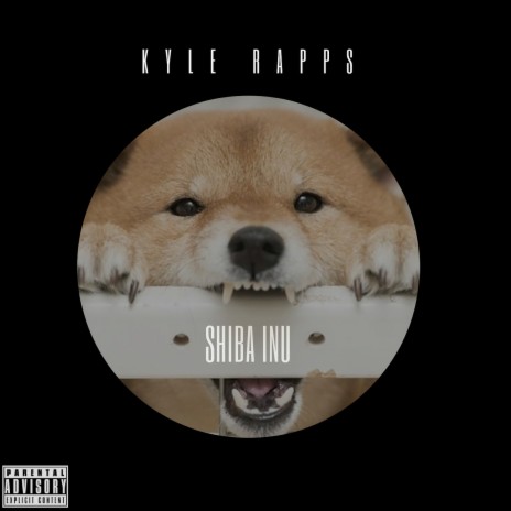 Shiba Inu | Boomplay Music