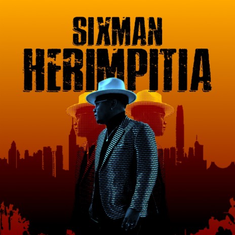 Herimpitia | Boomplay Music