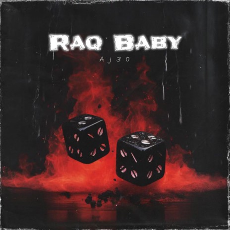 Raq Baby ft. SCE Dooskii & HawkEm Gang | Boomplay Music
