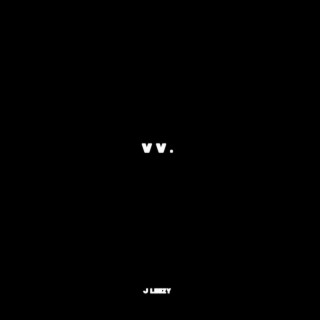 VV. lyrics | Boomplay Music