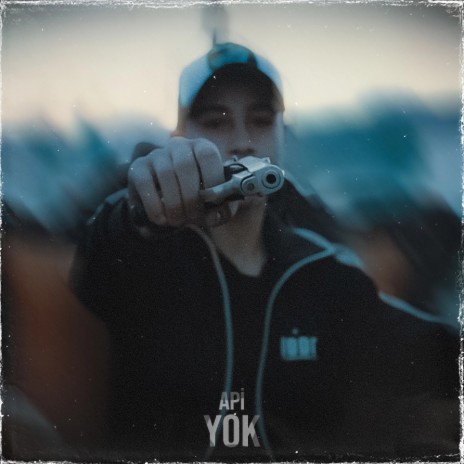 YOK | Boomplay Music