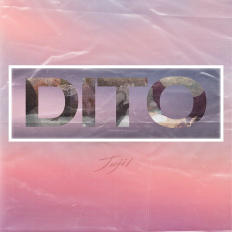 Dito | Boomplay Music