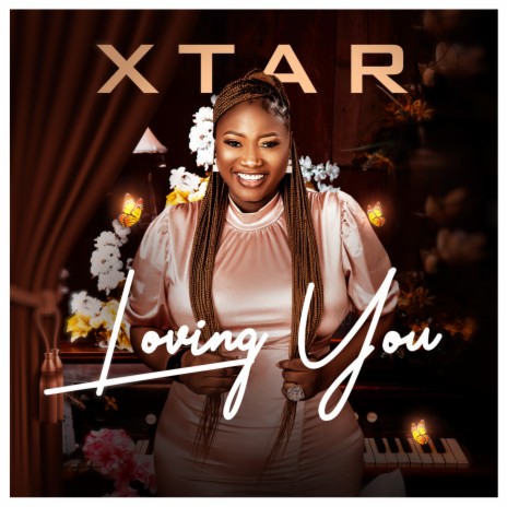 Loving You | Boomplay Music