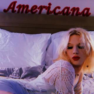 Americana