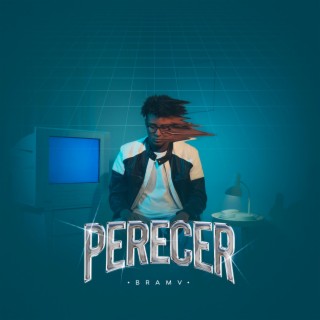 Perecer