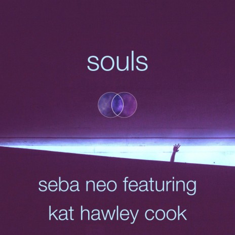 Souls ft. Kat Hawley Cook | Boomplay Music