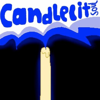 Candlelit Soul