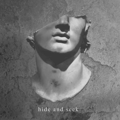 Klergy – Hide and Seek Lyrics