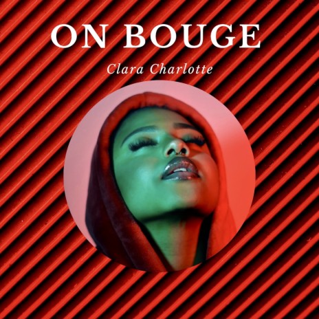 On bouge | Boomplay Music