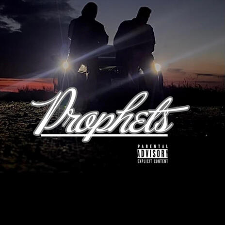 Prophets ft. Kree | Boomplay Music