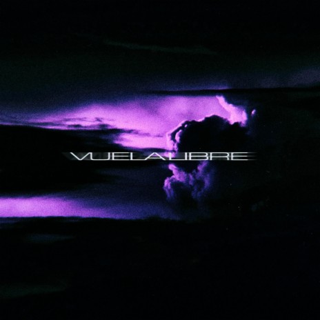 Vuela Libre | Boomplay Music