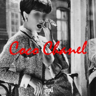 Coco Chanel