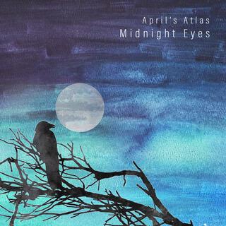 Midnight Eyes lyrics | Boomplay Music