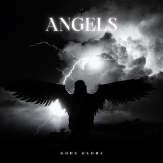 Angels lyrics | Boomplay Music