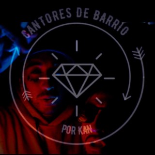 Cantores de barrio por kan