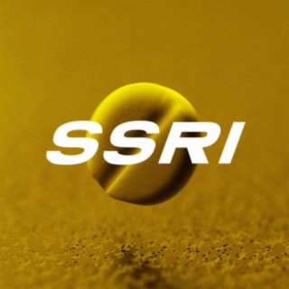 SSRI lyrics | Boomplay Music