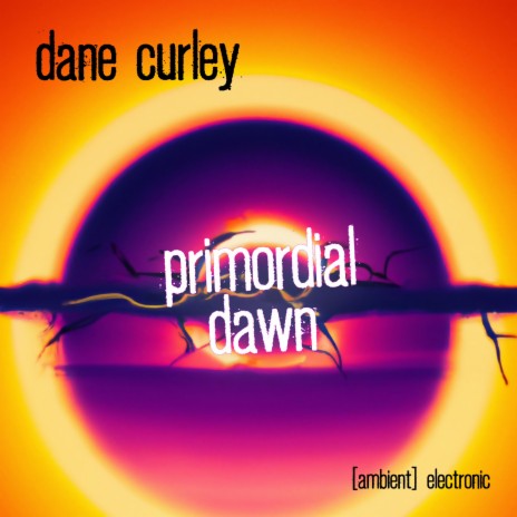 primordial dawn | Boomplay Music