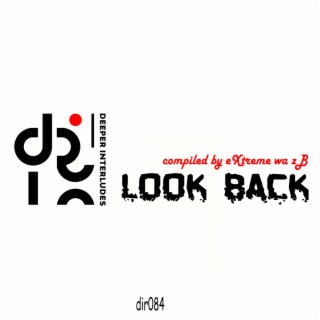 Look Back /2021/