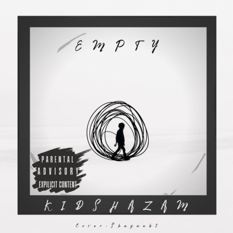 empty. | Boomplay Music