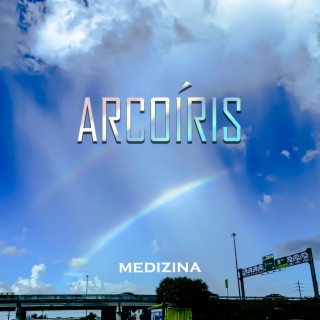 Arcoíris