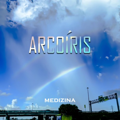 Arcoíris | Boomplay Music