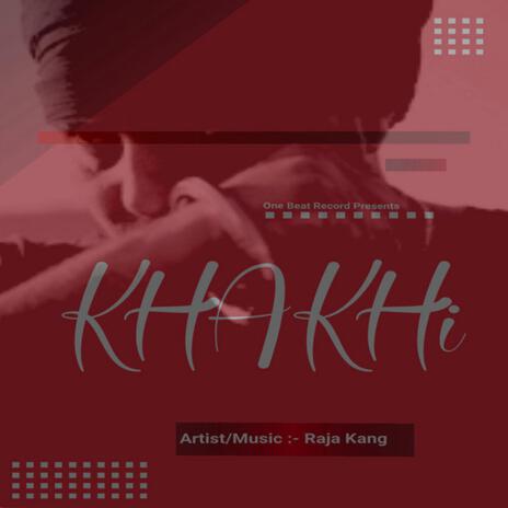 KHAKHi