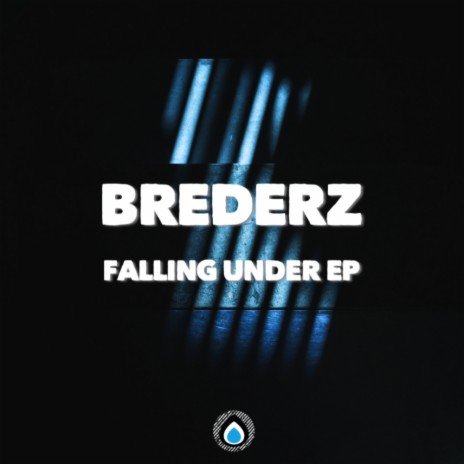 Falling Under ft. Rebecca Blanchard