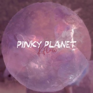 Pink Planet lyrics | Boomplay Music