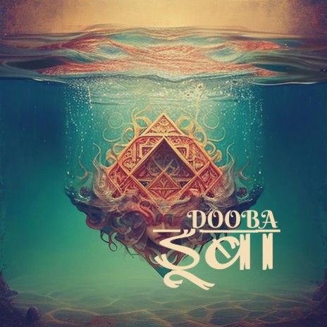 Dooba | Boomplay Music