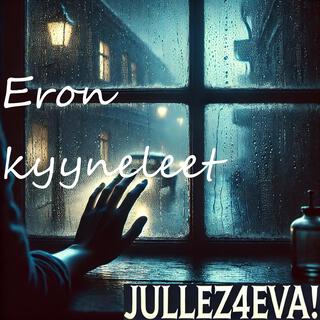 Eron kyyneleet lyrics | Boomplay Music