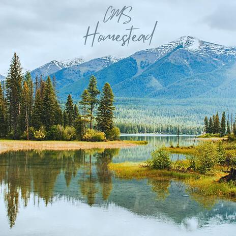 Homestead | Boomplay Music