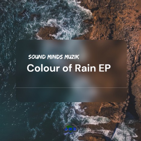 Colour of Rain (Xquizit Touch) | Boomplay Music