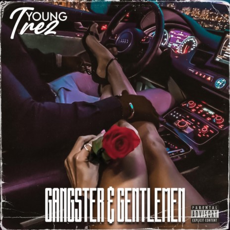 Gangster & Gentlemen | Boomplay Music