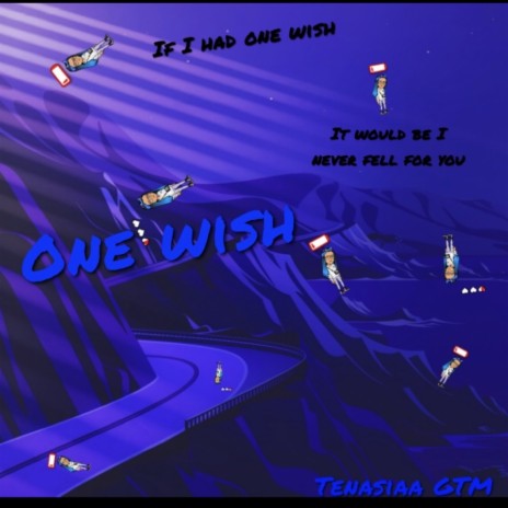 Onee Wish | Boomplay Music