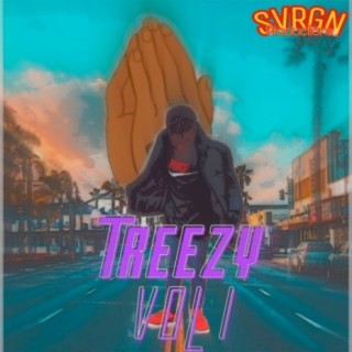 Treezy Vol. 1