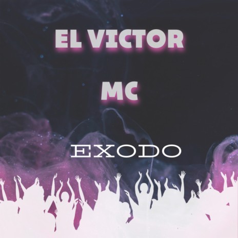 EXODO | Boomplay Music