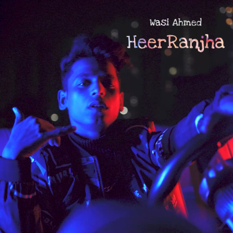 Heer Ranjha | Boomplay Music