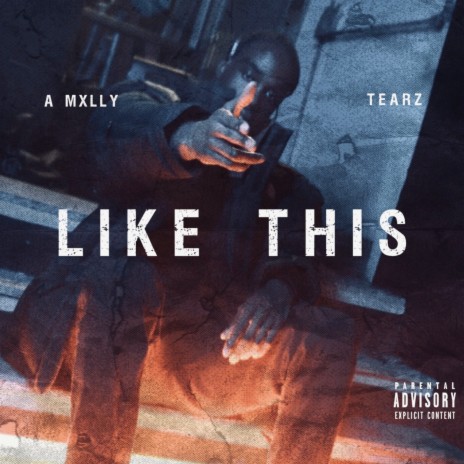 Like This ft. A Mxlly | Boomplay Music